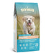 Divinus Fodder For Dogs (Copy) - VMX PETS