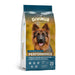 Divinus Fodder For Dogs (Copy) - VMX PETS