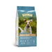 Divinus Fodder For Dogs (Copy) - VMX PETS