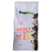 Tropi Dog Fodder (12 kg) (Copy) - VMX PETS