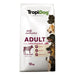 Tropi Dog Fodder (12 kg) (Copy) - VMX PETS