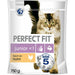 Perfect Fit Cat Food (Copy) - VMX PETS