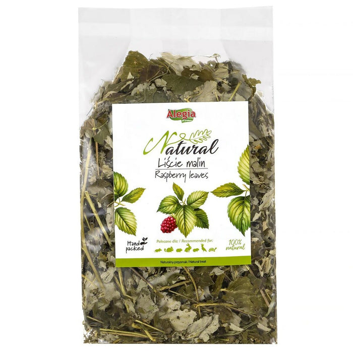 Snacks Alegia Herbs for cavia 100 g