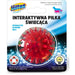 Hilton Smart LED Ball (5 cm) (Copy) - VMX PETS