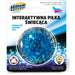 Hilton Smart LED Ball (5 cm) (Copy) - VMX PETS