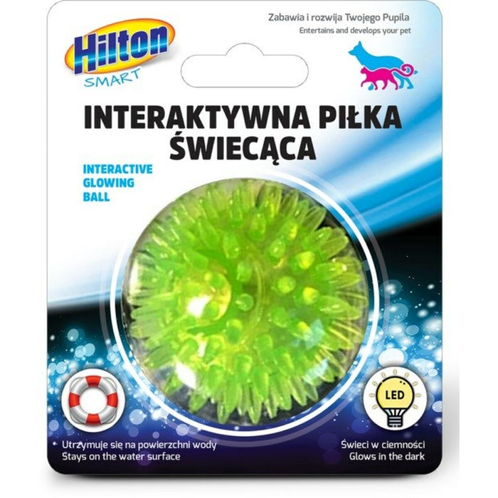 Hilton Smart LED Ball (5 cm) (Copy) - VMX PETS