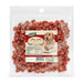 Hilton Sushi Rolls for Dog Snack (Copy) - VMX PETS