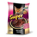 Hilton Super Soft Snack for Cats (100 g) (Copy) - VMX PETS - Hilton