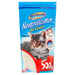 Pet Conditioner Hilton 283-000103-0N - VMX PETS