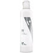 VETEXPERT Cats Shampoo (Copy) - VMX PETS - VETEXPERT