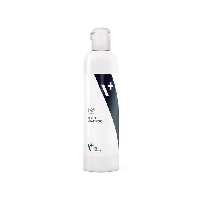 VETEXPERT Cats Shampoo (Copy) - VMX PETS - VETEXPERT