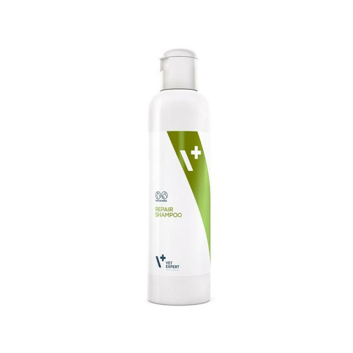 VETEXPERT Cats Shampoo (Copy) - VMX PETS - VETEXPERT