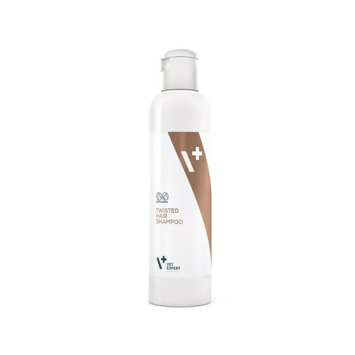 VETEXPERT Cats Shampoo (Copy) - VMX PETS - VETEXPERT