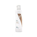 VETEXPERT Cats Shampoo (Copy) - VMX PETS - VETEXPERT