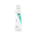 VETEXPERT Cats Shampoo (Copy) - VMX PETS - VETEXPERT