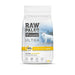 VETEXPERT Raw Paleo Ultra Dogs Dry Food (Copy) - VMX PETS - VETEXPERT