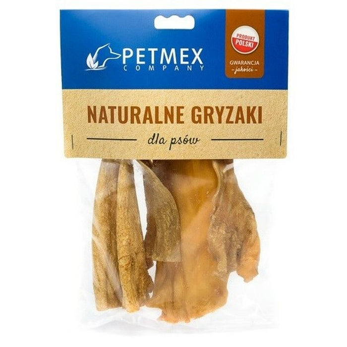 Dog Snack Petmex Lamb 100 g - VMX PETS