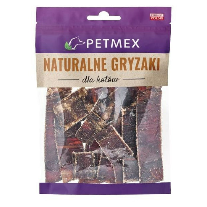 Petmex Dogs Fodder (Copy) - VMX PETS - Petmex