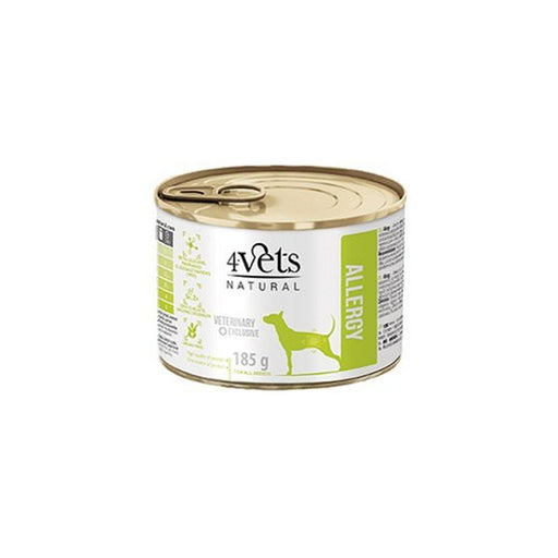 4VETS Wet Food for Adult Dogs (Copy) - VMX PETS