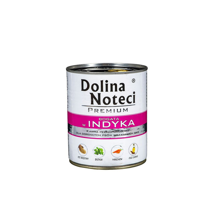 Dolina Noteci Wet Food (Can) (Copy) - VMX PETS