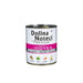 Dolina Noteci Wet Food (Can) (Copy) - VMX PETS