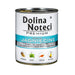 Dolina Noteci Wet Food (Can) (Copy) - VMX PETS