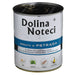 Dolina Noteci Wet Food (Can) (Copy) - VMX PETS