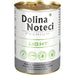 Dolina Noteci Wet Food (Can) (Copy) - VMX PETS