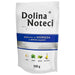 Wet food Dolina Noteci Premium (Bag) (Copy) - VMX PETS