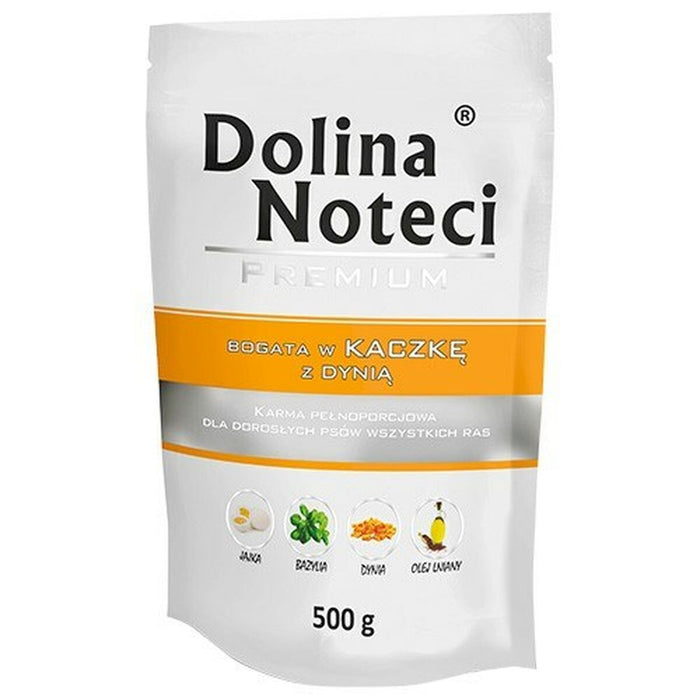 Wet food Dolina Noteci Premium (Bag) (Copy) - VMX PETS