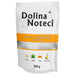 Wet food Dolina Noteci Premium (Bag) (Copy) - VMX PETS