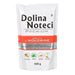 Wet food Dolina Noteci Premium (Bag) (Copy) - VMX PETS