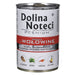 Dolina Noteci Wet Food (Can) (Copy) - VMX PETS