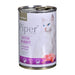 Dolina Noteci Piper Animals Cat Wet Food (Can) (Copy) - VMX PETS