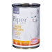 Dolina Noteci Piper Animals Cat Wet Food (Can) (Copy) - VMX PETS