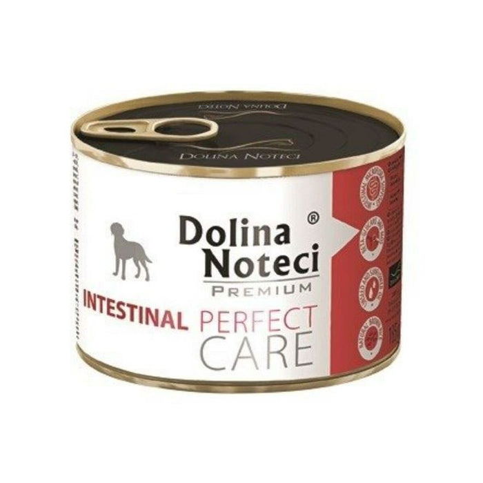 Wet food Dolina Noteci Premium Perfect Care Intestinal 185 g - VMX PETS