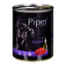 Dolina Noteci Piper Wet Food For Dogs (Can) (Copy) - VMX PETS