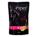 Dolina Noteci Piper Wet Food For Dogs 500 g (Bag) (Copy) - VMX PETS