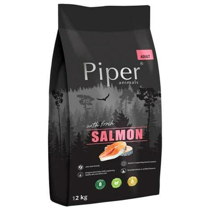 Dolina Noteci Piper Dry Food For Dogs 12 kg (Bag) (Copy) - VMX PETS