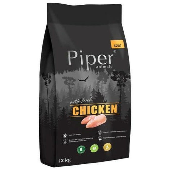 Dolina Noteci Piper Dry Food For Dogs 12 kg (Bag) (Copy) - VMX PETS