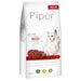 Dolina Noteci Piper Animals Dry Food For Cats (Copy) - VMX PETS