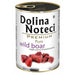 Dolina Noteci Wet Food (Can) (Copy) - VMX PETS