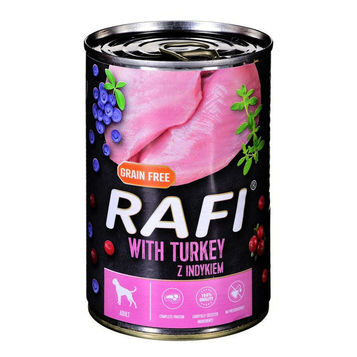 Wet food Dolina Noteci Rafi (Can) (Copy) - VMX PETS