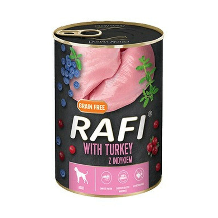 Wet food Dolina Noteci Rafi (Can) (Copy) - VMX PETS