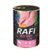 Wet food Dolina Noteci Rafi (Can) (Copy) - VMX PETS