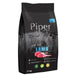 Dolina Noteci Piper Dry Food For Dogs 12 kg (Bag) (Copy) - VMX PETS