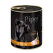 Dolina Noteci Piper Wet Food For Dogs (Can) (Copy) - VMX PETS