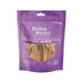 Dolina Noteci Dog Snack (Copy) - VMX PETS - Dolina Noteci