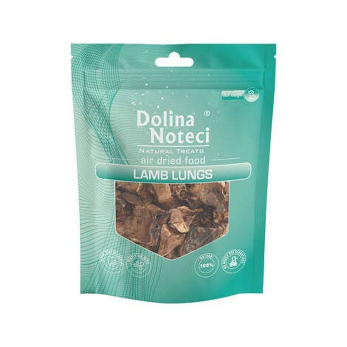 Dolina Noteci Dog Snack (Copy) - VMX PETS - Dolina Noteci