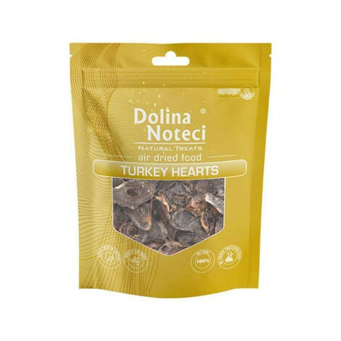 Dolina Noteci Dog Snack (Copy) - VMX PETS - Dolina Noteci